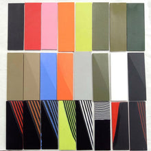 Cargar imagen en el visor de la galería, Plaquetas en G-10