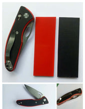 Cargar imagen en el visor de la galería, Plaquetas en G-10