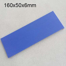 Cargar imagen en el visor de la galería, Plaquetas en G-10