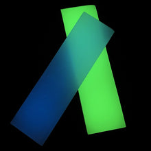 Cargar imagen en el visor de la galería, Espaciadores en resina luminiscente