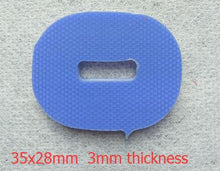 Cargar imagen en el visor de la galería, Espaciadores en G10