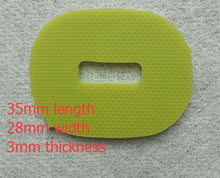 Cargar imagen en el visor de la galería, Espaciadores en G10