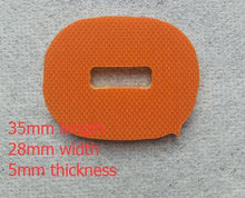 Cargar imagen en el visor de la galería, Espaciadores en G10