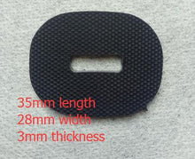 Cargar imagen en el visor de la galería, Espaciadores en G10