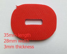 Cargar imagen en el visor de la galería, Espaciadores en G10