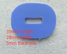 Cargar imagen en el visor de la galería, Espaciadores en G10