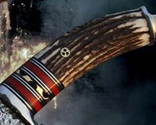 Cargar imagen en el visor de la galería, Espaciadores en G10