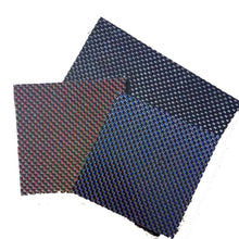 Cargar imagen en el visor de la galería, Fibra de carbono