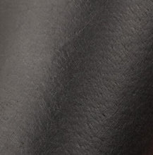 Cargar imagen en el visor de la galería, Cuero de 3.5mm de espesor