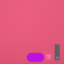 Cargar imagen en el visor de la galería, Plancha de Kydex varios colores