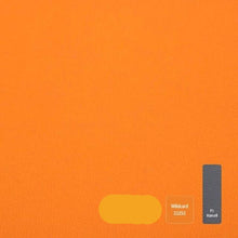 Cargar imagen en el visor de la galería, Plancha de Kydex varios colores