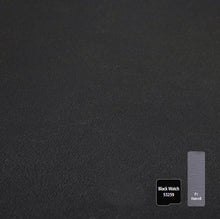 Cargar imagen en el visor de la galería, Planchas de Kydex diferentes colores