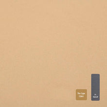 Cargar imagen en el visor de la galería, Planchas de Kydex diferentes colores