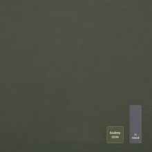 Cargar imagen en el visor de la galería, Planchas de Kydex diferentes colores