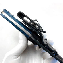 Cargar imagen en el visor de la galería, Clip para cinturón, accesorio de funda