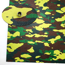 Cargar imagen en el visor de la galería, Plancha de Kydex para fundas
