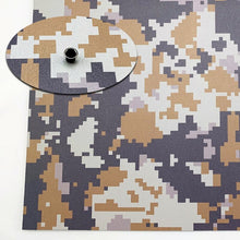 Cargar imagen en el visor de la galería, Plancha de Kydex para fundas