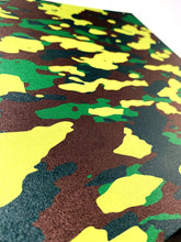Cargar imagen en el visor de la galería, Plancha de Kydex para fundas