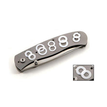 Cargar imagen en el visor de la galería, Arandelas de teflón