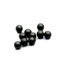 Cargar imagen en el visor de la galería, Bola de retención de cerámica 10 unidades