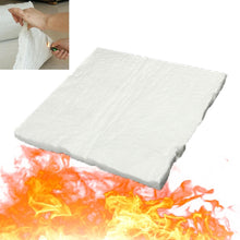 Cargar imagen en el visor de la galería, Fibra cerámica para aislamiento de alta temperatura