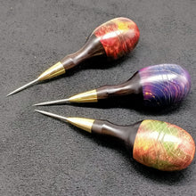 Cargar imagen en el visor de la galería, Lezna Deluxe 2.0mm