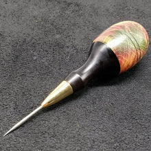 Cargar imagen en el visor de la galería, Lezna Deluxe 2.0mm