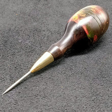 Cargar imagen en el visor de la galería, Lezna Deluxe 2.0mm