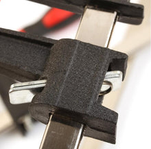 Cargar imagen en el visor de la galería, Sargentos para sujección
