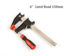 Cargar imagen en el visor de la galería, Sargentos para sujección