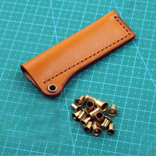 Cargar imagen en el visor de la galería, Remaches de cobre