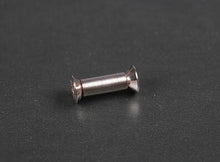 Cargar imagen en el visor de la galería, Tornillos Allen M4 mas eje