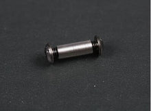 Cargar imagen en el visor de la galería, Tornillos Allen M4 mas eje