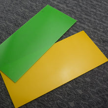 Cargar imagen en el visor de la galería, Fibra vulcanizada