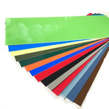 Cargar imagen en el visor de la galería, Plaquetas de micarta para cachas