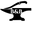 Bulat Blades logo